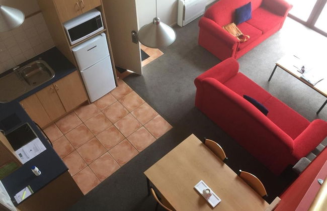 Glenfern Villas - Foto 17