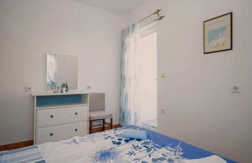 Apartment Kamenar 3 - Foto 35