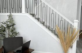 Draper Mountain Home - Foto 50