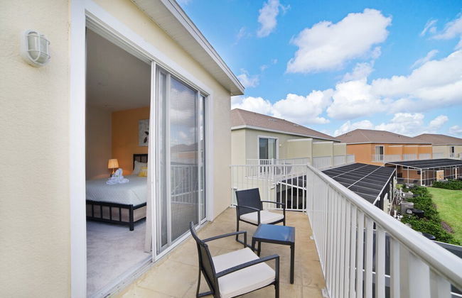 1510retreat - Foto 19