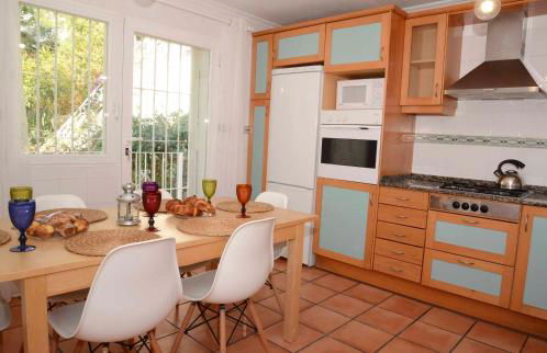 Villa Samar Altea Grupo Terra de Mar, alojamientos con encanto - Photo 49