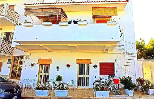 I Colori del Salento - Foto 1