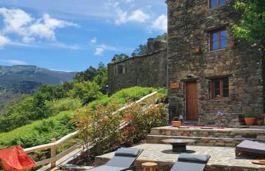 Casa do Ti Tóte - Foto 7