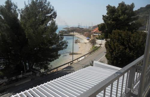 Apartments Nela - Photo 34