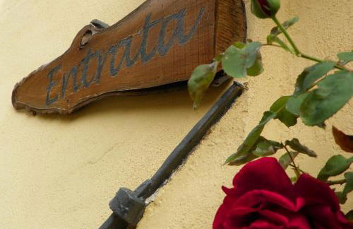 Agriturismo Oro di Berta - Foto 23