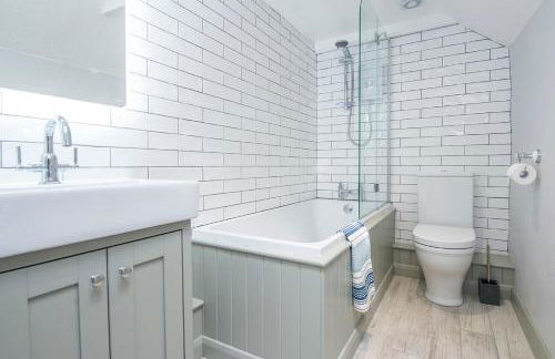 Tri Pysgodyn - Photo 9