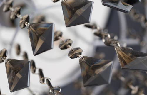 Luxurious Serviced Apartments - Photo 13