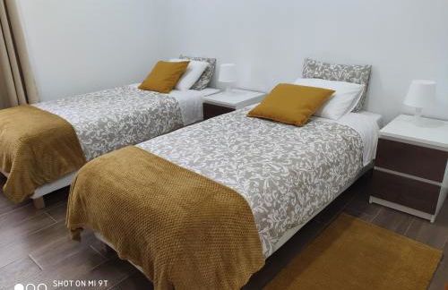 Varandas do Basalto - Photo 6