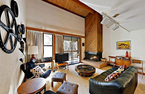 Aspen Grove Escape - Foto 1