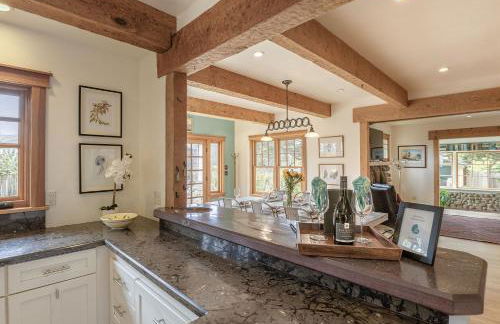 3922 Pelican Gate home - Foto 12