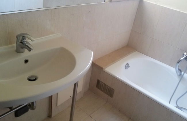 Villa Paradise - Foto 26