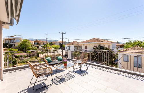 Petrino Serene Studios - Foto 29