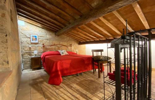 Il Vento e la Ginestra - Foto 12