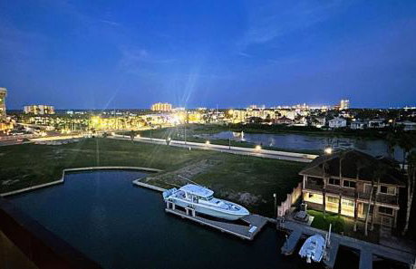 South Padre Stayz - Foto 69