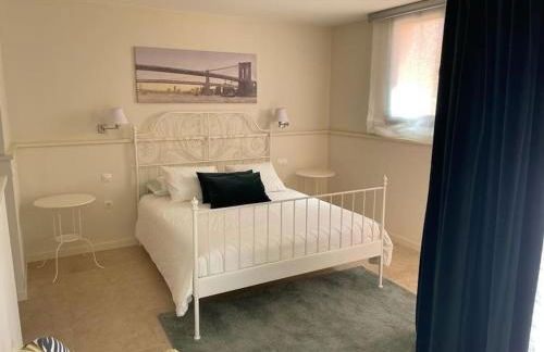 Vivienda adosada en Castillo, Caleta de Fuste - Foto 34