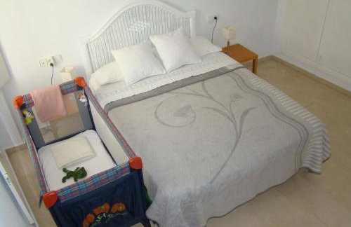 Conde de Ibarra - Piscina 15 mayo a 15 octubre - Foto 55