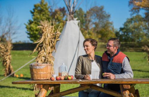 Beautiful Comfy 2 Bedroom Condo Stunning Golf Course Views 5166 - Foto 38