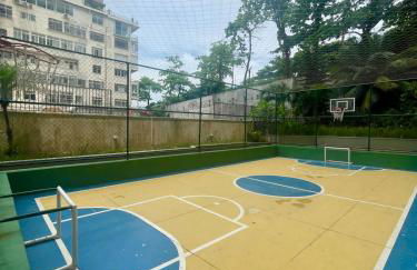 Arpoador Vista Mar - Foto 41