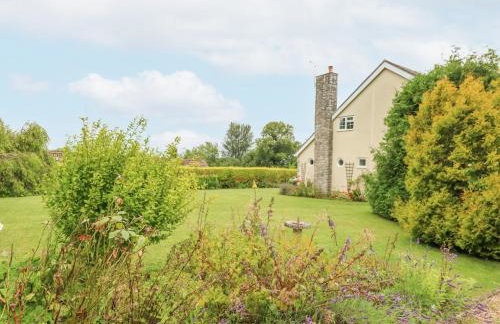 Glyde House - Foto 54