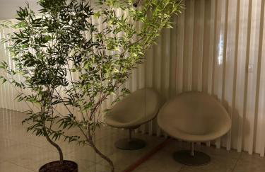 Home in Paradise - MCZ - Foto 12