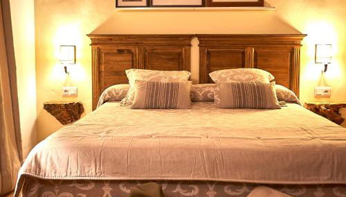 Cortijo De Ramón - Foto 3