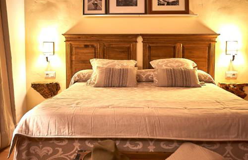 Cortijo De Ramón - Foto 3