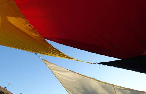 Le Petit Tonneau - Photo 29