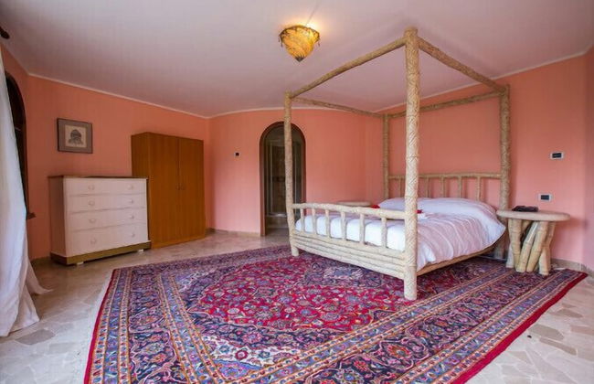 Villa Isola Verde - Foto 7