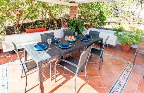 Nice Home In Velilla-Taramay With Wifi - Foto 10