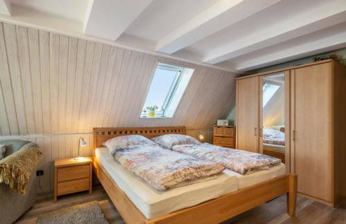 Ferienhof Friccius - Photo 70