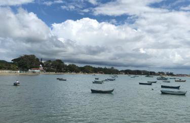 Casa inteira Búzios - Foto 32