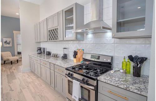 Incredible New 3br/2ba Near Downtown - Foto 20