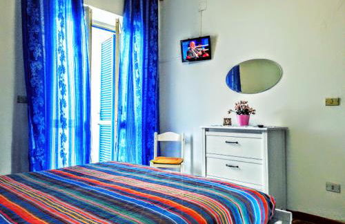 Casa Filomena - Foto 33