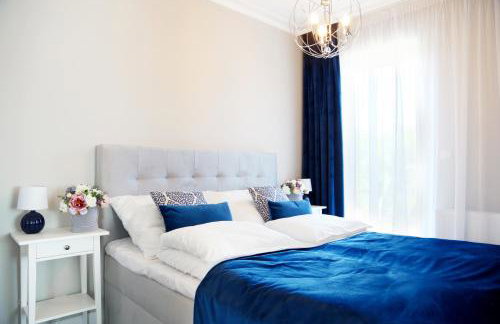 ApartPark by Baltic Home - Foto 88