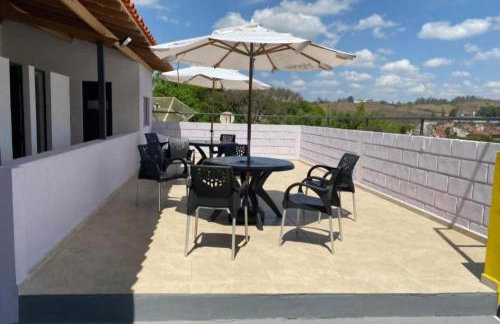 Apto c-estacionam - SEM TAXAS- 900m do centro histórico com piscina, sauna, academia - Foto 21