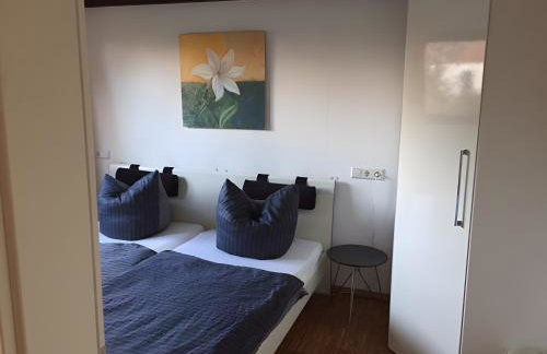 Ferienwohnung Schwahn - Foto 9