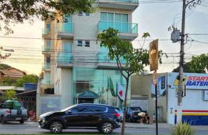 Flats Paris - Foto 1