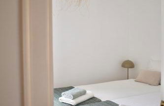 Beach house upscale villa with pool - Foto 77