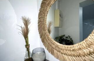 appartement entier sur Reims - 4 Voyageurs - Foto 23