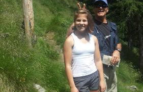 Apartment Albaré Residence - Foto 26