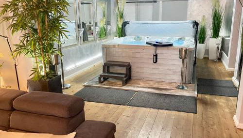 Studio Pretty - Foto 3