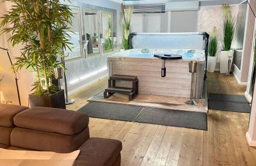 Studio Pretty - Foto 3