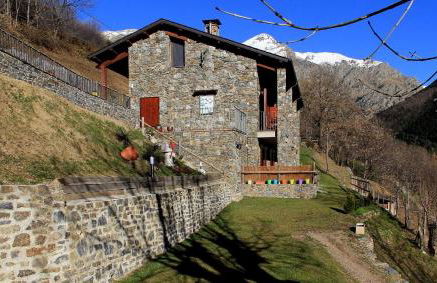 Apartaments Fontalba - Foto 10