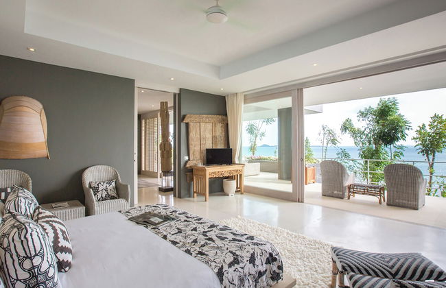 Cape Laem Sor Estate - Foto 10