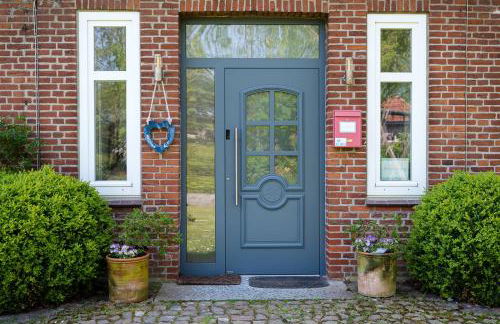 Lubblerhof - Foto 18