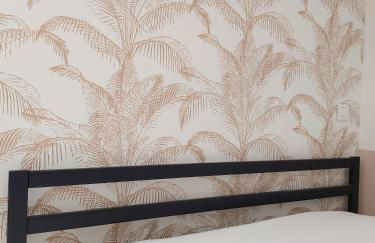 ° Studio 1 - Lunéville centre ° - Foto 21