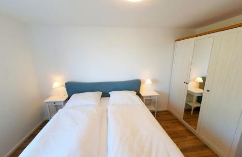 Strandapartment-Kalifornien - Foto 13