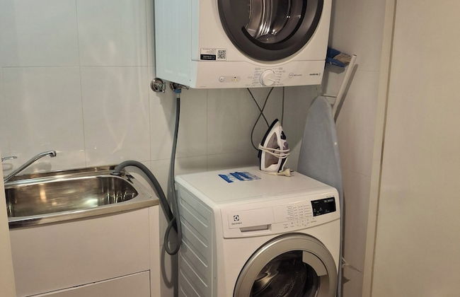 Newcastle Central Plaza - Foto 66