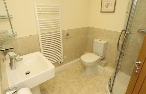 3 Bed in Bedale oc-g0095 - Foto 20