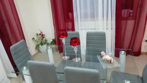 Casa da Fonte em Prada, Vinhais - Foto 5